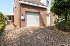 Te koop: Kloosterberg 2A, 6241ED Bunde