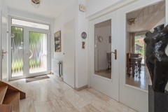 6241ED2A-13.jpg