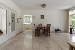 6241ED2A-09.jpg