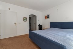 6241ED2A-16.jpg
