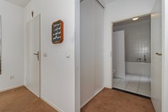 6241ED2A-17.jpg