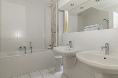 6241ED2A-18.jpg
