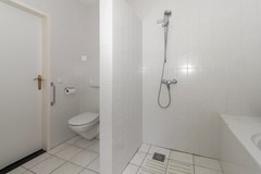 6241ED2A-19.jpg