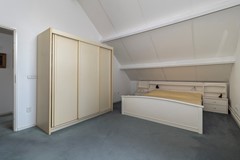 6241ED2A-23.jpg