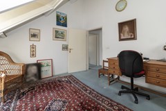 6241ED2A-27.jpg