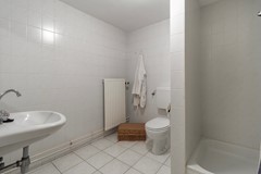6241ED2A-28.jpg