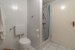 6241ED2A-29.jpg