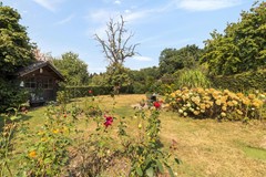 6241ED2A-35.jpg