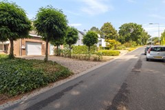 6241ED2A-43.jpg