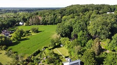 6241ED3_3A-Hoogte2.jpg