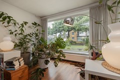6241CB3-07.jpg