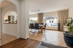6241CB3-10.jpg
