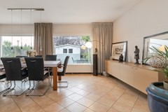 6241CB3-11.jpg