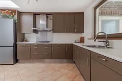 6241CB3-17.jpg