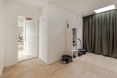 6241CB3-21.jpg