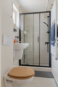 6241CB3-22.jpg
