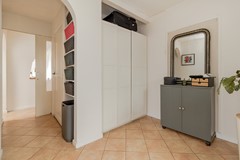 6241CB3-23.jpg