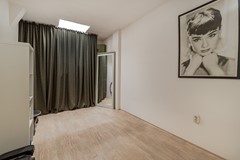 6241CB3-20.jpg
