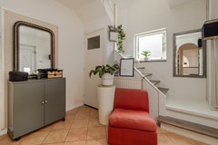 6241CB3-24.jpg