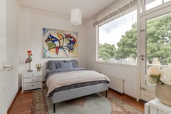 6241CB3-27.jpg