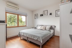 6241CB3-25.jpg