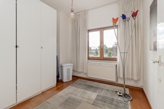 6241CB3-29.jpg