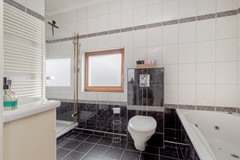 6241CB3-30.jpg