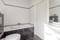 6241CB3-31.jpg