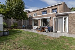 6241CB3-34.jpg