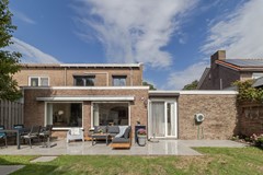 6241CB3-37.jpg
