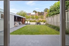 6235CG33-32.jpg