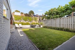 6235CG33-33.jpg