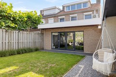 6235CG33-39.jpg