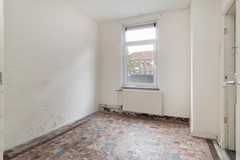 6224BK2-14.jpg