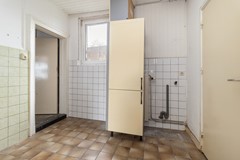 6224BK2-11.jpg