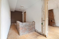 6224BK2-19.jpg
