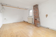 6224BK2-20.jpg