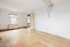 6224BK2-21.jpg