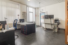 6224BK4A-04.jpg