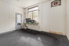 6224BK4A-07.jpg