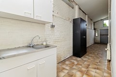 6224BK4A-09.jpg