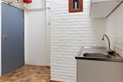 6224BK4A-11.jpg