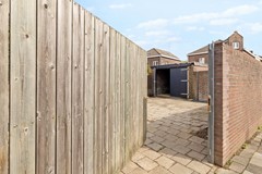6224BK4A-13.jpg