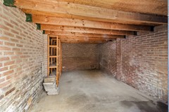 6224BK4A-14.jpg