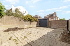 6224BK4A-16.jpg
