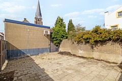 6224BK4a-15.jpg