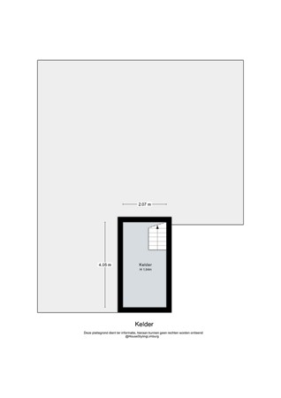 Koning Karelstraat 14, 6231 BV Meerssen - 4 Koning Karelstraat 14 Meerssen Kelder.jpg
