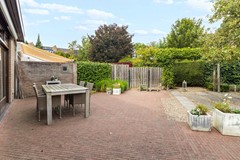 6231BV14-31.jpg