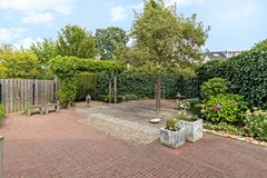 6231BV14-33.jpg