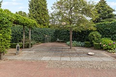 6231BV14-34.jpg